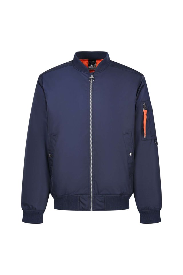 Jachete Imbracaminte de barbati Regatta RETRA255