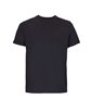 Tricouri Imbracaminte unisex SOL'S SO03981