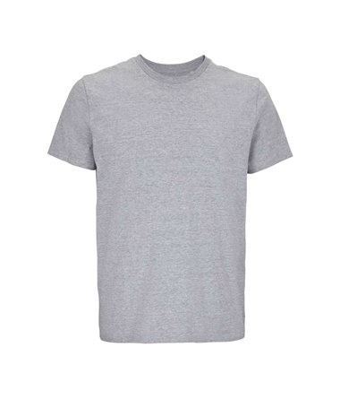 Tricouri Imbracaminte unisex SOL'S SO03981