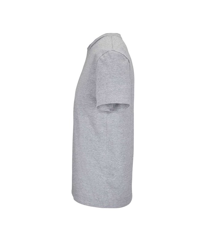 Tricouri Imbracaminte unisex SOL'S SO03981
