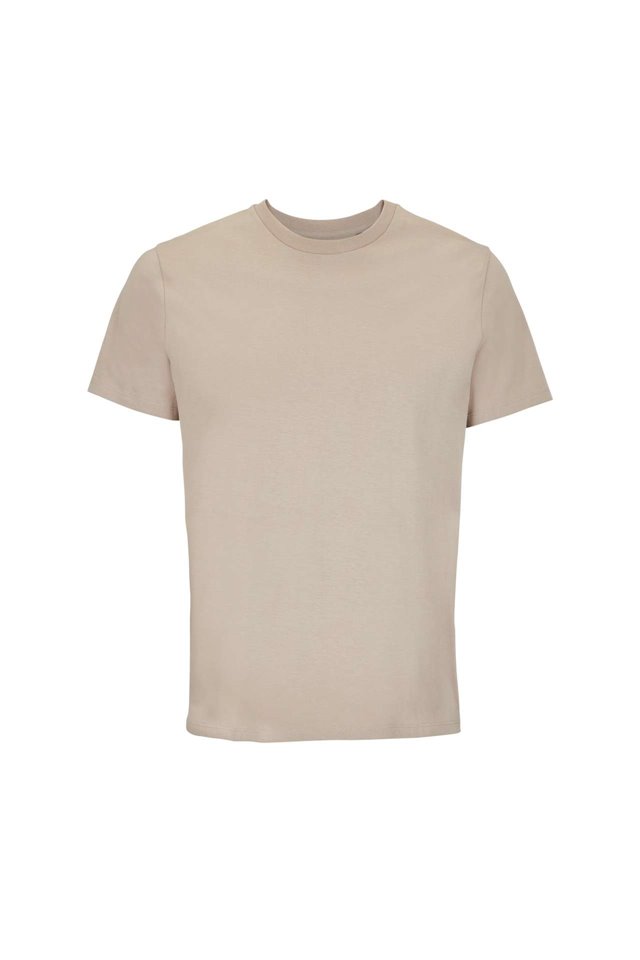 Tricouri Imbracaminte unisex SOL'S SO03981