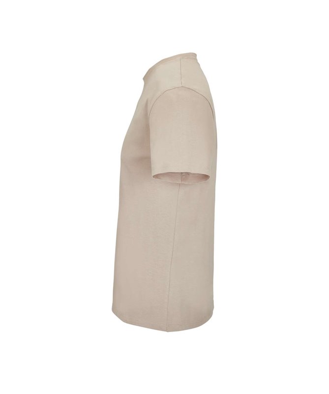 Tricouri Imbracaminte unisex SOL'S SO03981