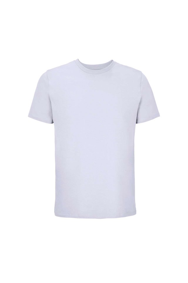 Tricouri Imbracaminte unisex SOL'S SO03981