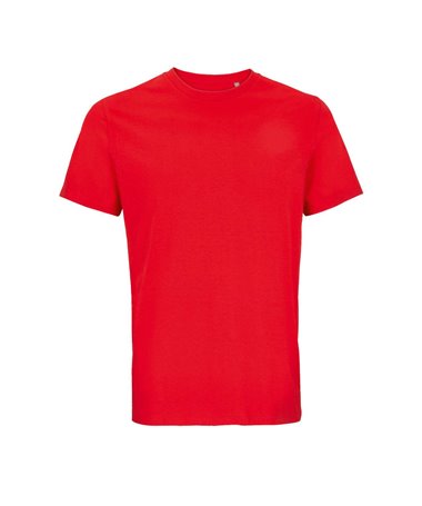 Tricouri Imbracaminte unisex SOL'S SO03981