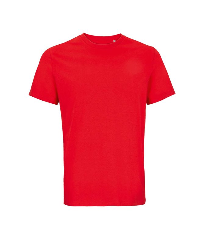 Tricouri Imbracaminte unisex SOL'S SO03981