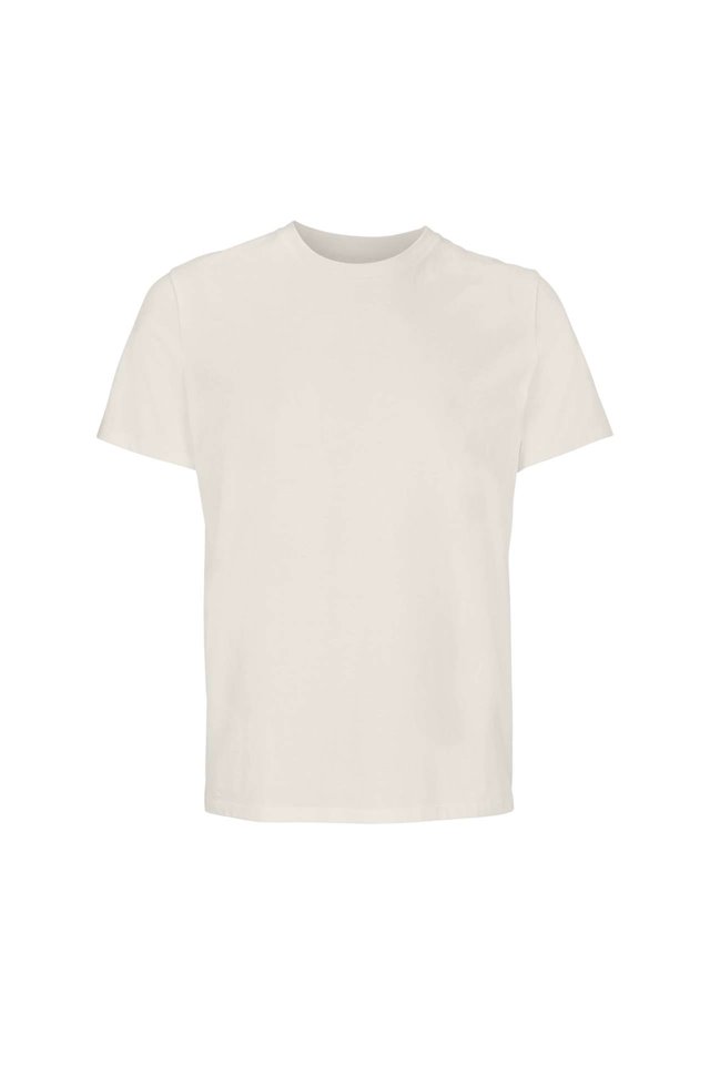Tricouri Imbracaminte unisex SOL'S SO03981