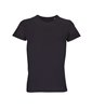 Tricouri Imbracaminte unisex SOL'S SO04233
