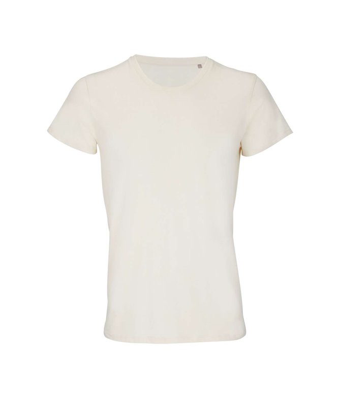Tricouri Imbracaminte unisex SOL'S SO04233