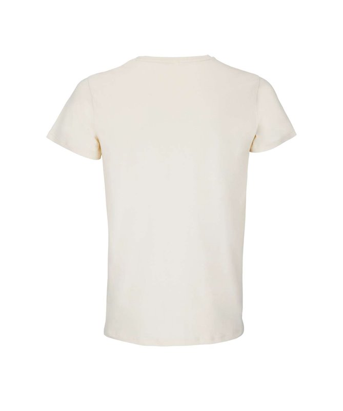 Tricouri Imbracaminte unisex SOL'S SO04233