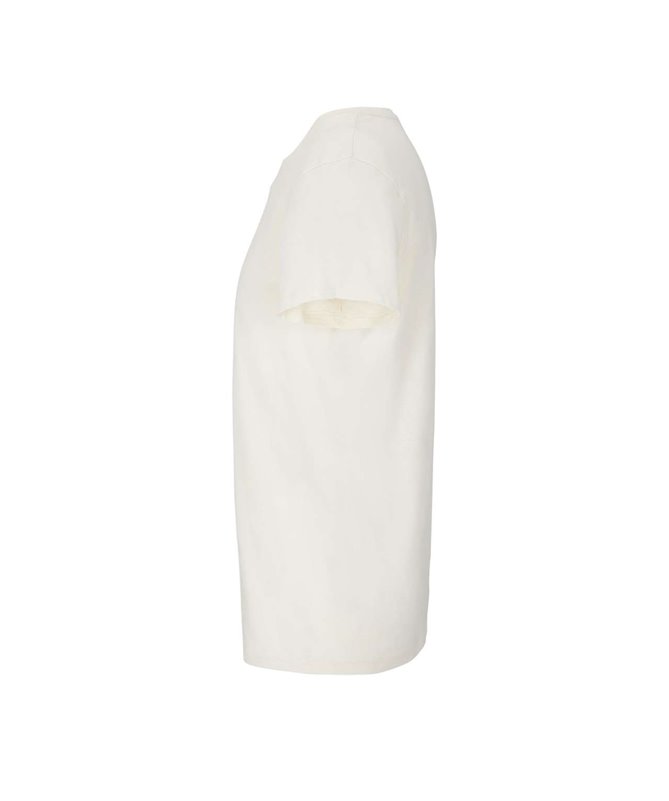 Tricouri Imbracaminte unisex SOL'S SO04233