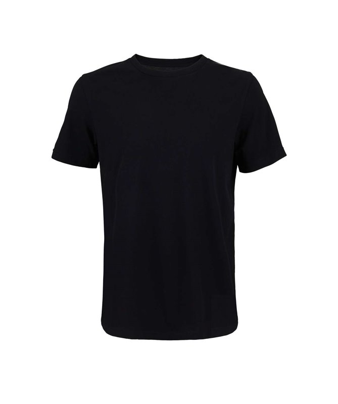 Tricouri Imbracaminte unisex SOL'S SO04203