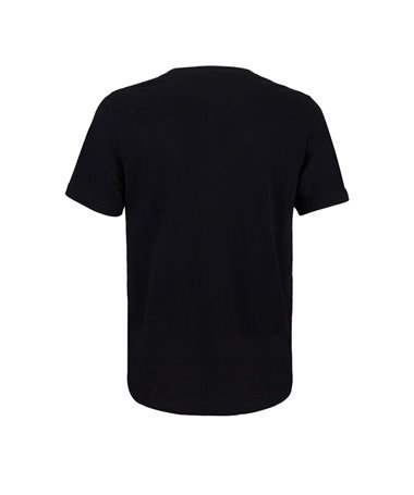 Tricouri Imbracaminte unisex SOL'S SO04203