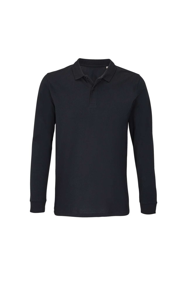 Tricouri Polo Imbracaminte unisex SOL'S SO04241