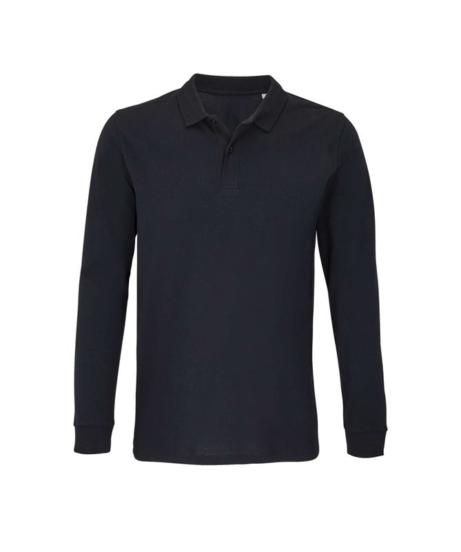 Tricouri Polo Imbracaminte unisex SOL'S SO04241