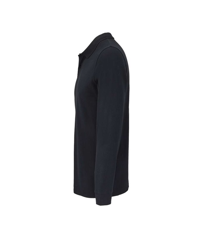 Tricouri Polo Imbracaminte unisex SOL'S SO04241