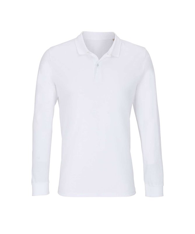 Tricouri Polo Imbracaminte unisex SOL'S SO04241