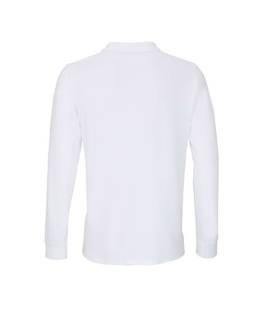 Tricouri Polo Imbracaminte unisex SOL'S SO04241