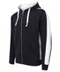 Hanorace Imbracaminte unisex Finden + Hales FHLV330