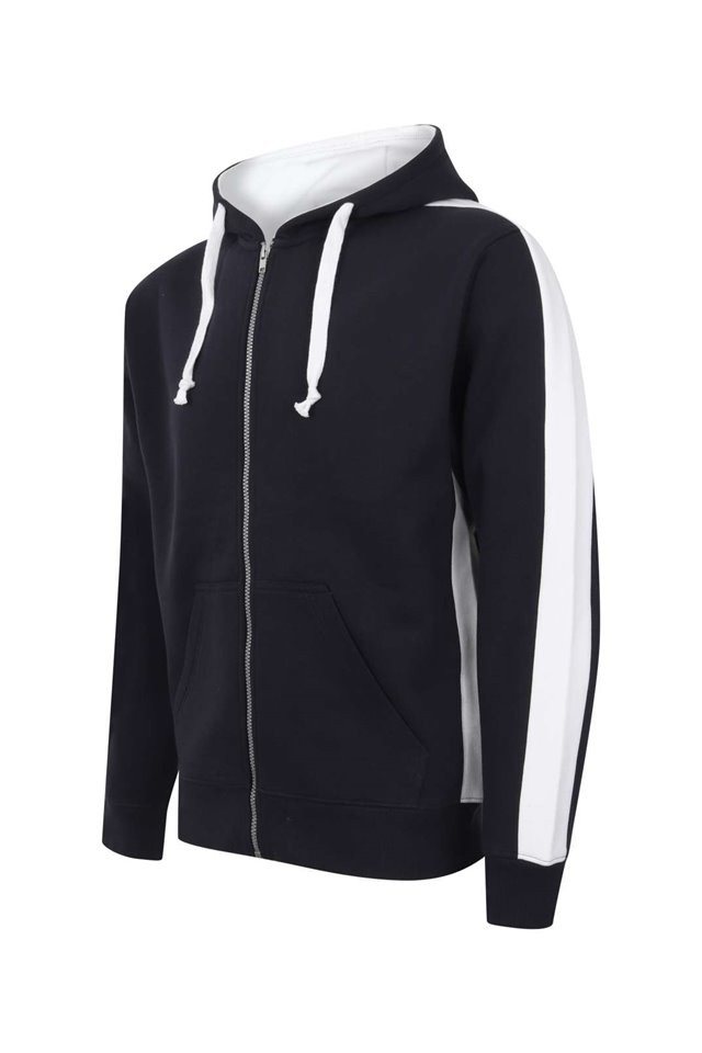Hanorace Imbracaminte unisex Finden + Hales FHLV330
