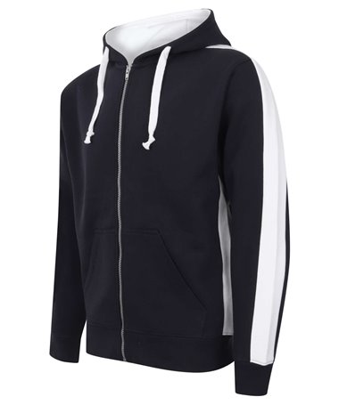 Hanorace Imbracaminte unisex Finden + Hales FHLV330