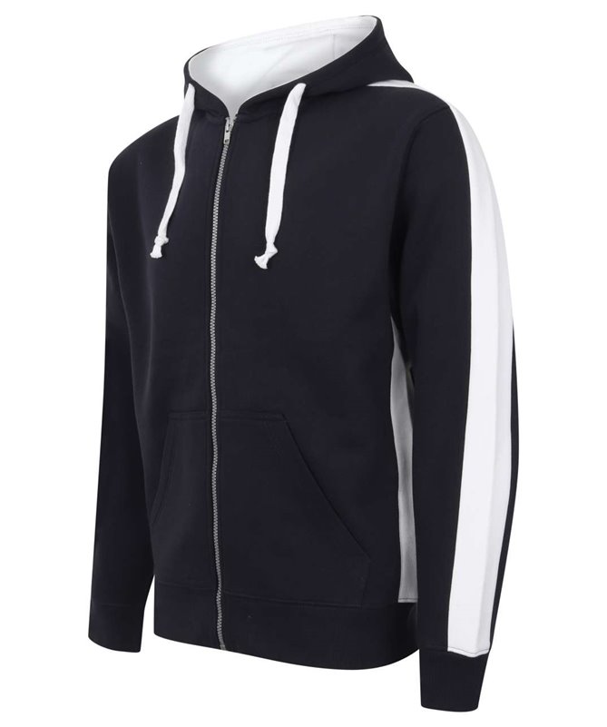 Hanorace Imbracaminte unisex Finden + Hales FHLV330
