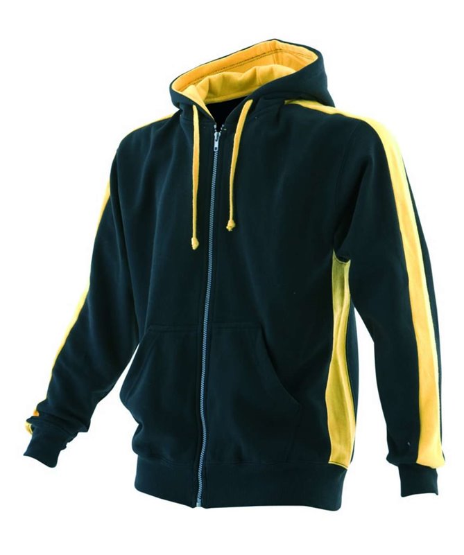 Hanorace Imbracaminte unisex Finden + Hales FHLV330