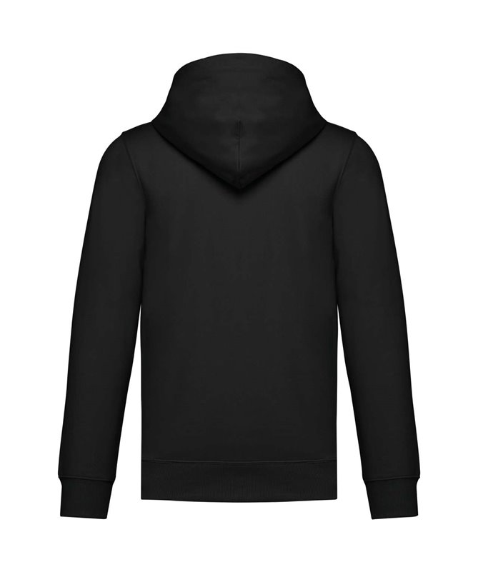 Hanorace Imbracaminte unisex Kariban KA4042