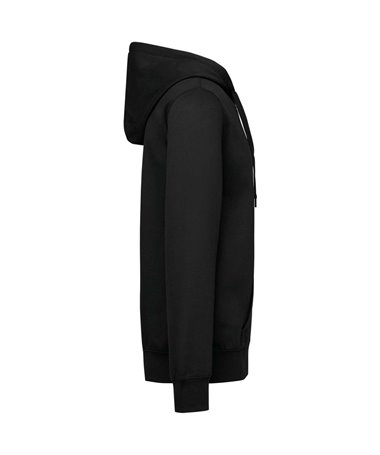 Hanorace Imbracaminte unisex Kariban KA4042