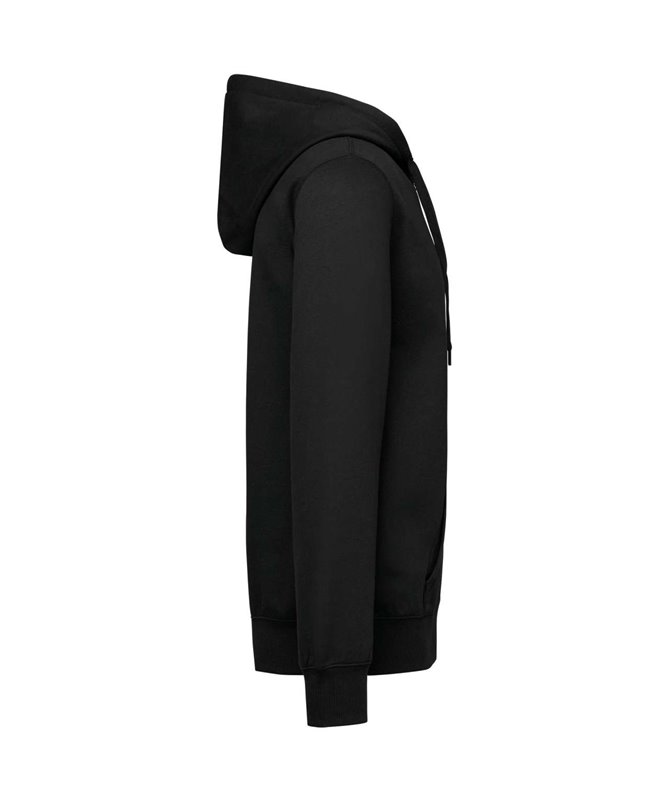 Hanorace Imbracaminte unisex Kariban KA4042