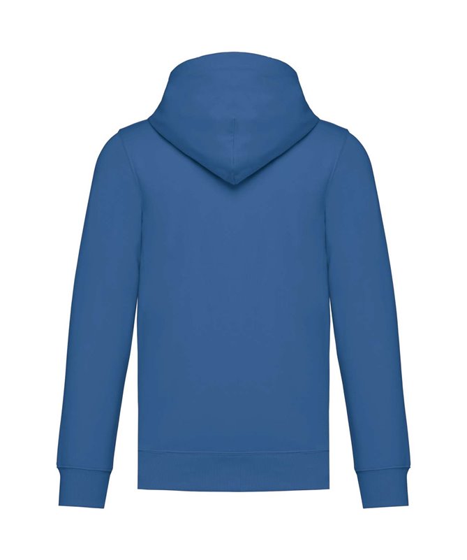 Hanorace Imbracaminte unisex Kariban KA4042