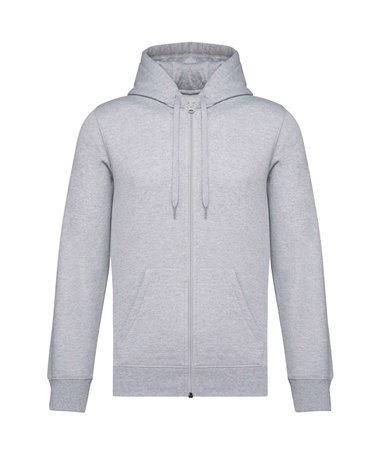 Hanorace Imbracaminte unisex Kariban KA4042