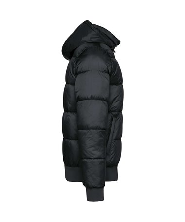 Jachete Imbracaminte unisex Kariban KA6166
