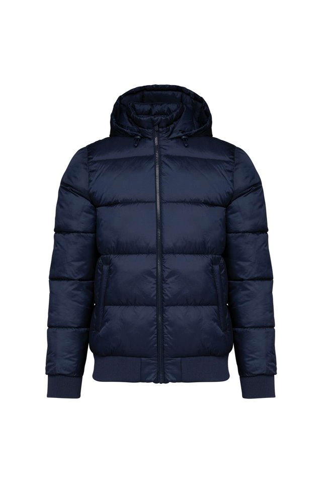 Jachete Imbracaminte unisex Kariban KA6166