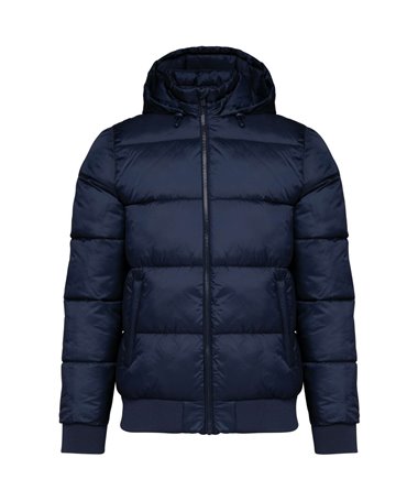 Jachete Imbracaminte unisex Kariban KA6166