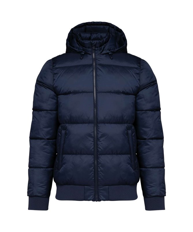 Jachete Imbracaminte unisex Kariban KA6166