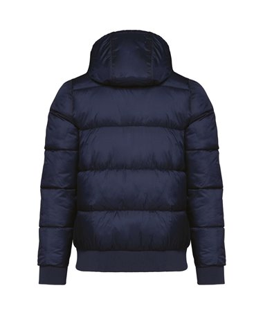 Jachete Imbracaminte unisex Kariban KA6166