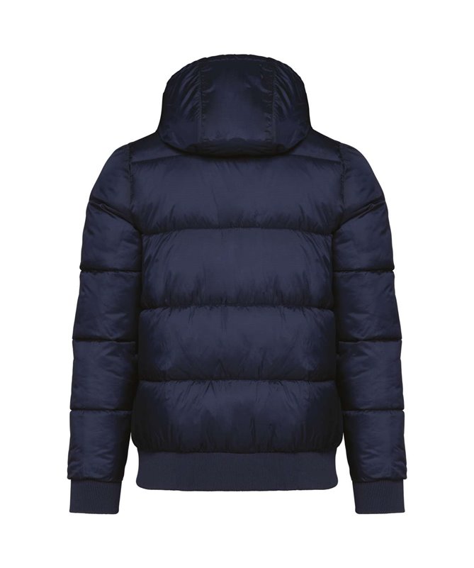 Jachete Imbracaminte unisex Kariban KA6166