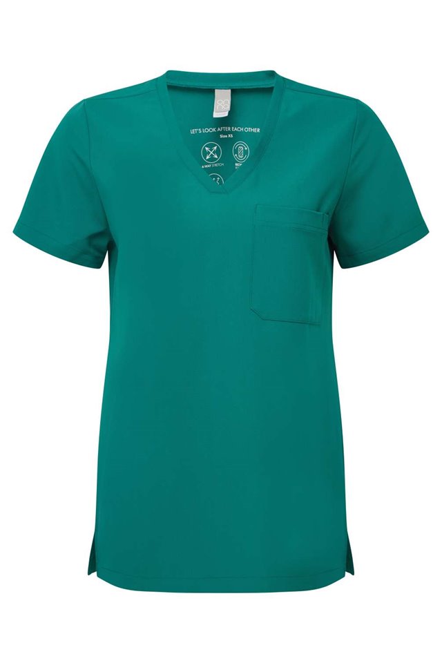 Imbracaminte profesionala Imbracaminte de femei Onna NN300