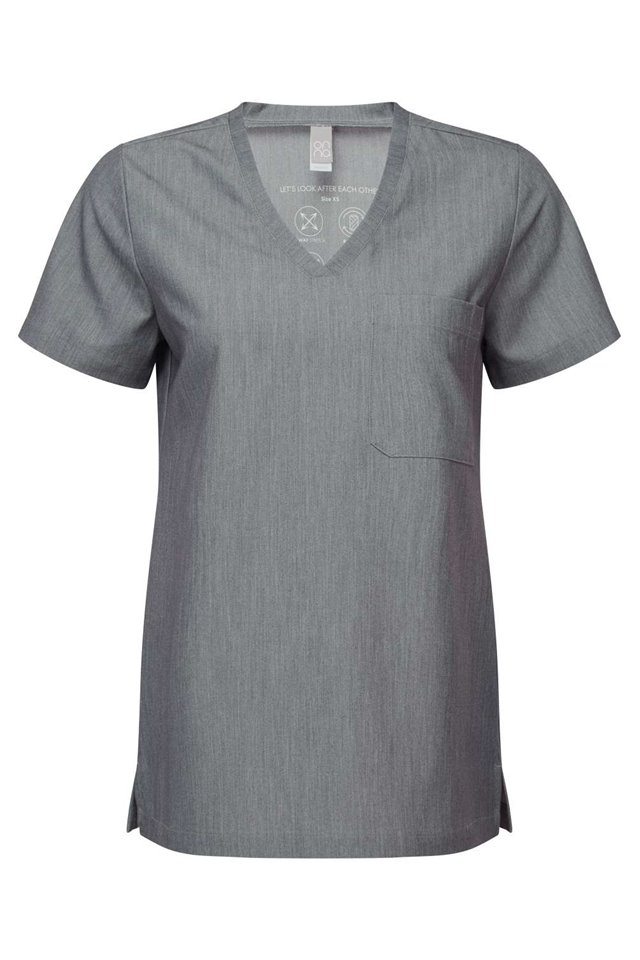 Imbracaminte profesionala Imbracaminte de femei Onna NN300