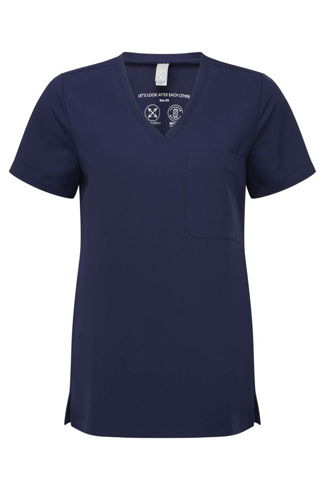 Imbracaminte profesionala Imbracaminte de femei Onna NN300