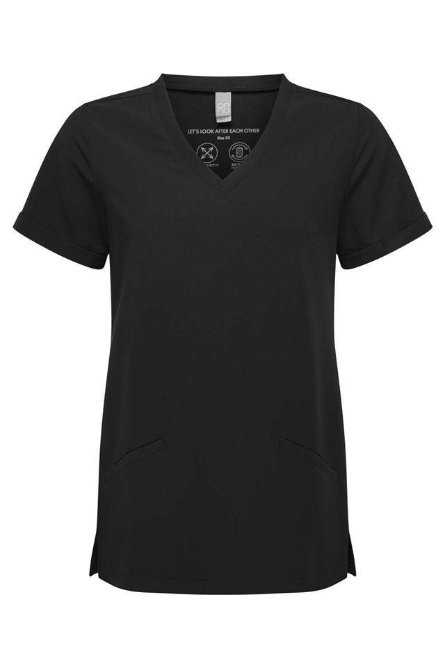 Imbracaminte profesionala Imbracaminte de femei Onna NN310