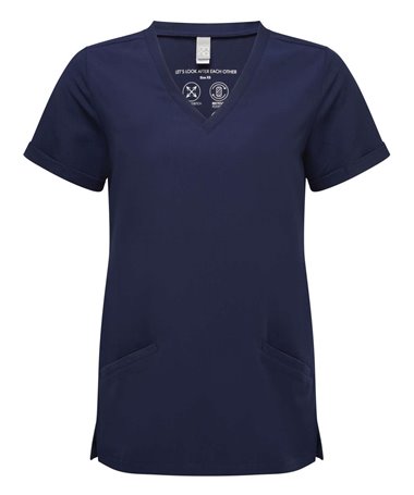 Imbracaminte profesionala Imbracaminte de femei Onna NN310