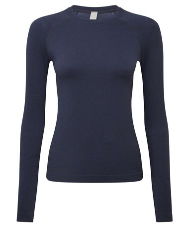 Imbracaminte profesionala Imbracaminte de femei Onna NN370