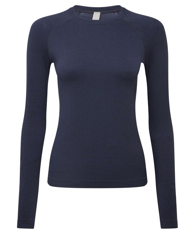 Imbracaminte profesionala Imbracaminte de femei Onna NN370