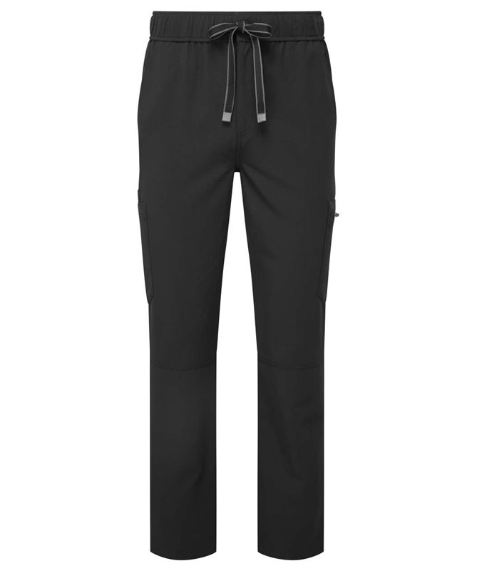 Imbracaminte profesionala Imbracaminte de barbati Onna NN500