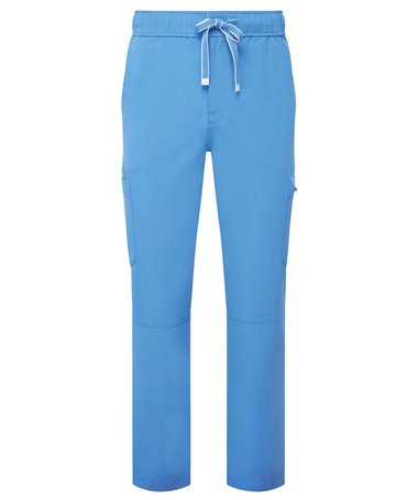 Imbracaminte profesionala Imbracaminte de barbati Onna NN500