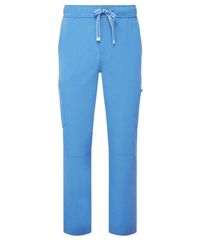 Imbracaminte profesionala Imbracaminte de barbati Onna NN500