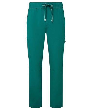 Imbracaminte profesionala Imbracaminte de barbati Onna NN500