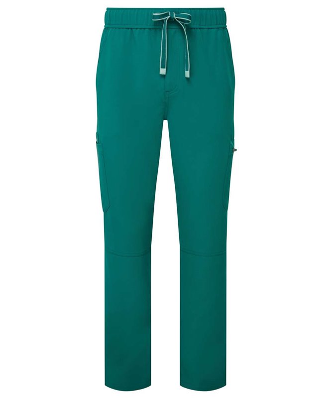 Imbracaminte profesionala Imbracaminte de barbati Onna NN500