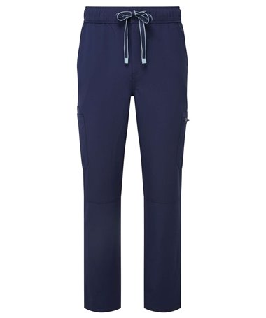 Imbracaminte profesionala Imbracaminte de barbati Onna NN500